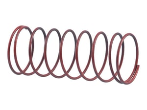 DTZ-COMPRESSION SPRING