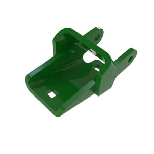 Image of AXE13872