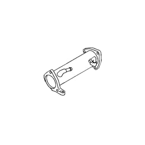 Pipe