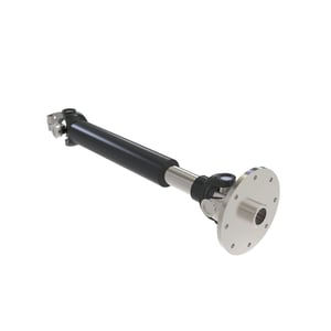 Universal Driveshaft