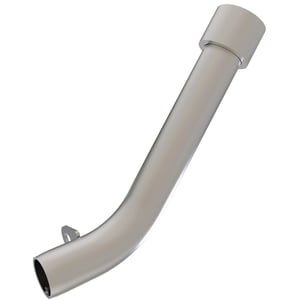 Filler Neck