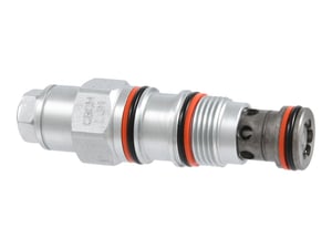 VALVE, COUNTERBALANCE