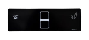 DECAL,PLATFORM DISPLAY (AUS)