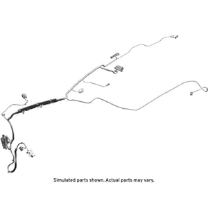 Image of 84064268