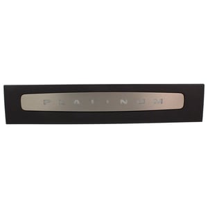 Image of HC3Z2613208AA
