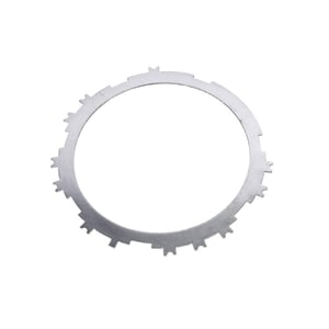 Image of 24231764