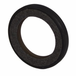 Image of YS4Z6700AA