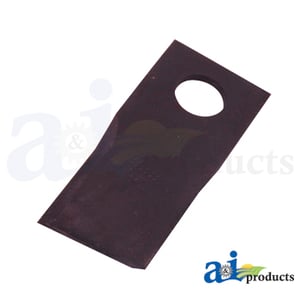 Image of A-00787166