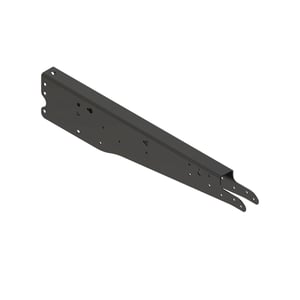Drawbar