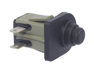 Image of 70028972