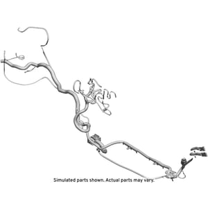 Image of 22739510