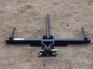 Image of AG RB3500