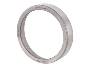 BEARING CUP