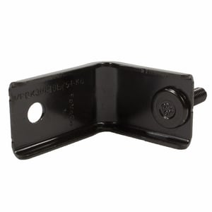 Image of BK3Z19E754G