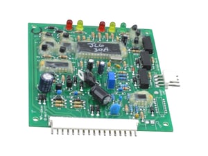 Image of 7022924