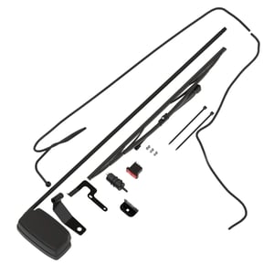 Windshield Wiper Kit