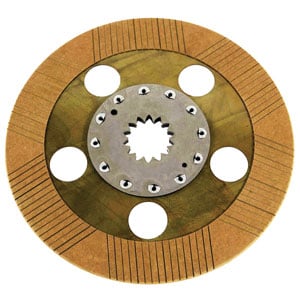 Image of A-AL112982