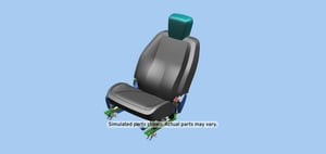 Image of 22802132