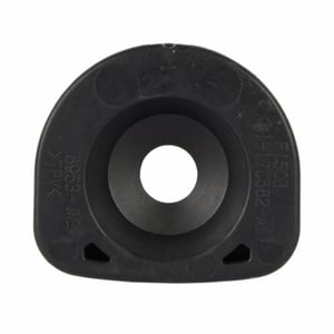 Image of CK4Z17C582A