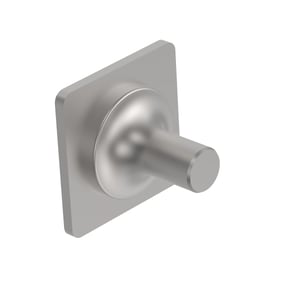 Pin Fastener