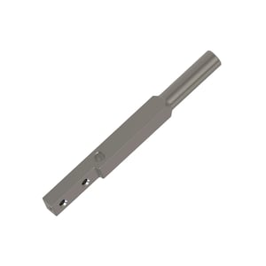 Image of SU39843
