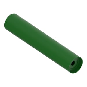 Roller