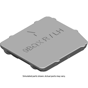Image of 42857189