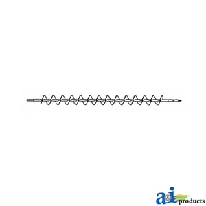 Image of A-AH146322