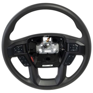 Image of LC4Z3600CA