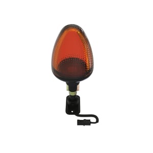 Beacon Light