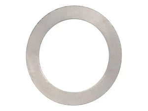 SHIM WASHER 0.200MM