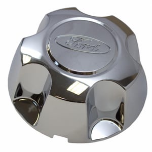 Image of F87Z1130DA