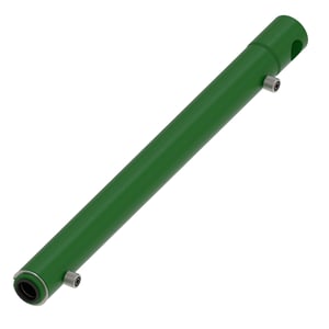 Hydraulic Cylinder
