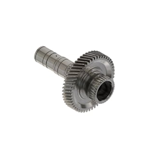 Countershaft