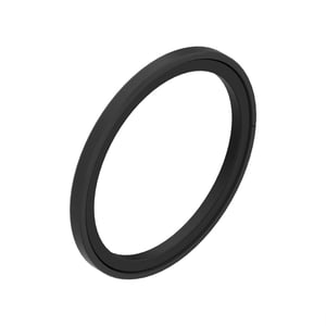 Seal