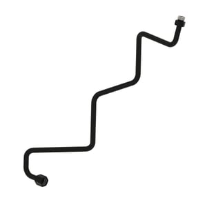 Oil Line