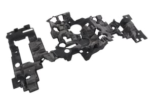 Image of 24055191