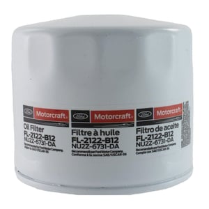 Image of FL2122B12