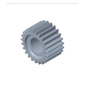 Image of 47749163