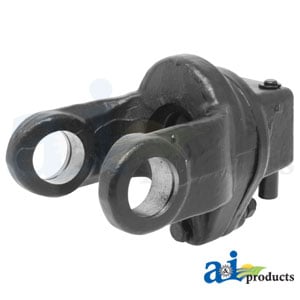 Image of A-BP606808001-A
