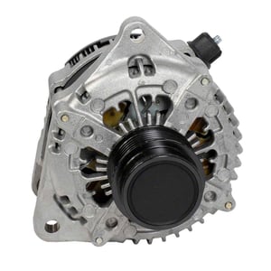 Image of GL8833