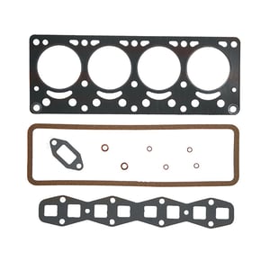 Image of 107244FP