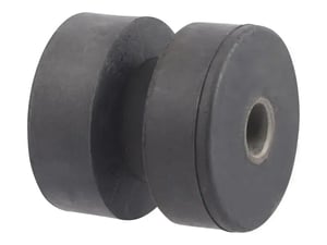 MOUNT,ISOLATOR