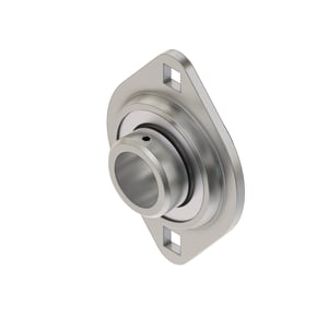 Ball Bearing