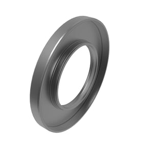 Image of DE30099