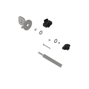 Sensor Kit