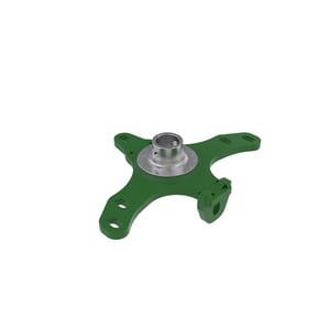 Image of AXT14491