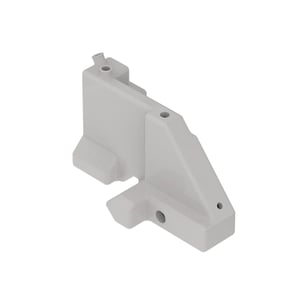 Hydraulic Reservoir