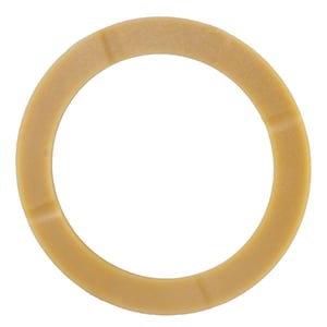 Image of F7TZ7D014PA