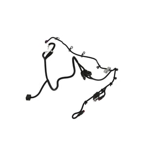 Harness Kit